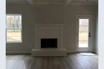 605 Whirlaway Street, Jefferson, GA 30549 - Photo 65