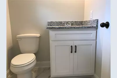 605 Whirlaway Street, Jefferson, GA 30549 - Photo 99