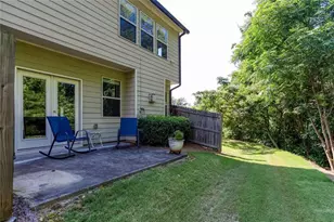 4446 Greys Rise Way SW, Marietta, GA 30008 - Photo 37