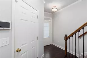 4446 Greys Rise Way SW, Marietta, GA 30008 - Photo 3