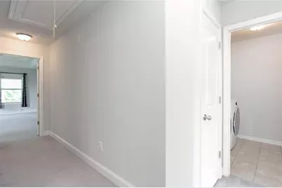 4446 Greys Rise Way SW, Marietta, GA 30008 - Photo 21
