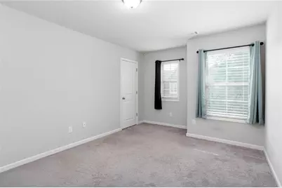 4446 Greys Rise Way SW, Marietta, GA 30008 - Photo 19