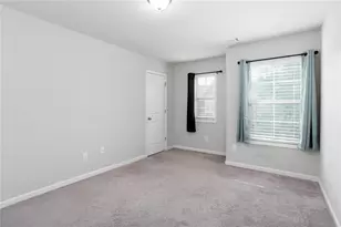 4446 Greys Rise Way SW, Marietta, GA 30008 - Photo 19