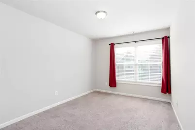 4446 Greys Rise Way SW, Marietta, GA 30008 - Photo 15