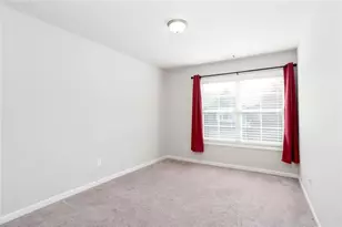 4446 Greys Rise Way SW, Marietta, GA 30008 - Photo 15