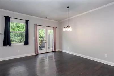 4446 Greys Rise Way SW, Marietta, GA 30008 - Photo 11