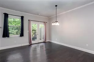 4446 Greys Rise Way SW, Marietta, GA 30008 - Photo 11