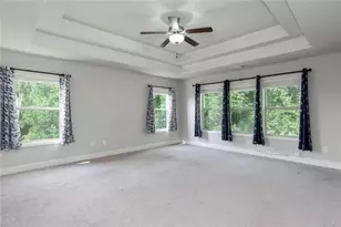 4446 Greys Rise Way SW, Marietta, GA 30008 - Photo 23