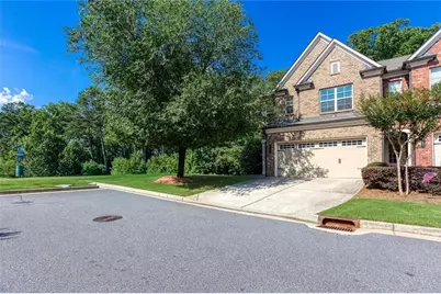 4446 Greys Rise Way SW, Marietta, GA 30008 - Photo 33