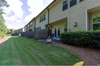 4446 Greys Rise Way SW, Marietta, GA 30008 - Photo 35