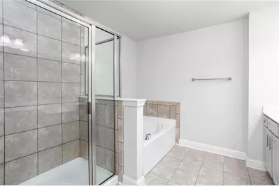 4446 Greys Rise Way SW, Marietta, GA 30008 - Photo 27
