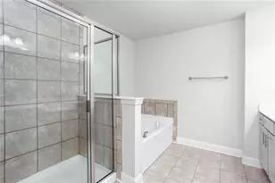 4446 Greys Rise Way SW, Marietta, GA 30008 - Photo 27