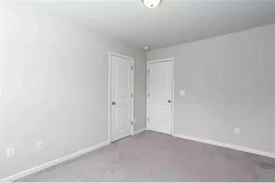 4446 Greys Rise Way SW, Marietta, GA 30008 - Photo 17