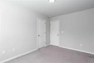 4446 Greys Rise Way SW, Marietta, GA 30008 - Photo 17