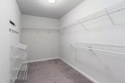 4446 Greys Rise Way SW, Marietta, GA 30008 - Photo 29