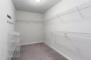 4446 Greys Rise Way SW, Marietta, GA 30008 - Photo 29