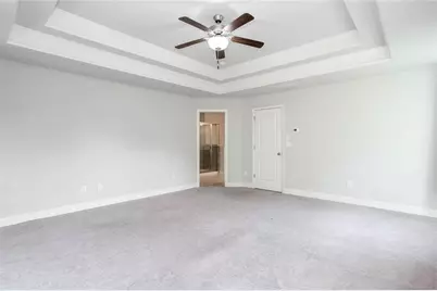 4446 Greys Rise Way SW, Marietta, GA 30008 - Photo 25