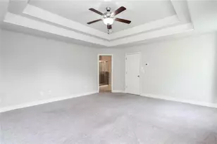 4446 Greys Rise Way SW, Marietta, GA 30008 - Photo 25