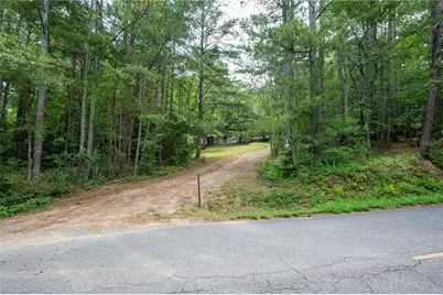366 Big Oak Tree Road NW, Adairsville, GA 30103 - Photo 9