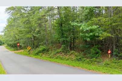 366 Big Oak Tree Road NW, Adairsville, GA 30103 - Photo 5
