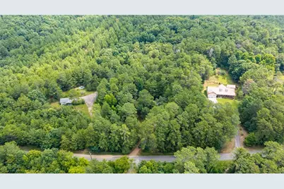 366 Big Oak Tree Road NW, Adairsville, GA 30103 - Photo 3