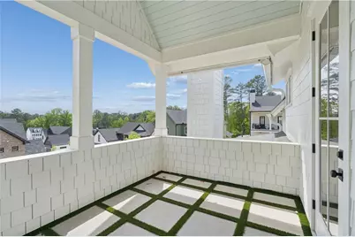 1150 Blair Lane, Peachtree City, GA 30269 - Photo 45