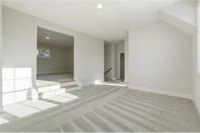 157 Palisade Drive, Rydal, GA 30171 - Photo 45