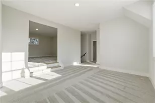 157 Palisade Dr, Rydal, GA 30171 - Photo 45