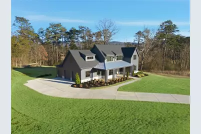 157 Palisade Drive, Rydal, GA 30171 - Photo 5