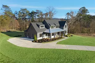 157 Palisade Dr, Rydal, GA 30171 - Photo 5