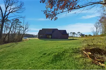 157 Palisade Drive, Rydal, GA 30171 - Photo 63