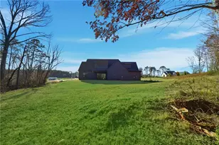 157 Palisade Dr, Rydal, GA 30171 - Photo 63