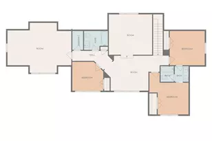157 Palisade Dr, Rydal, GA 30171 - Photo 67