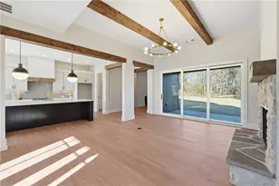 157 Palisade Dr, Rydal, GA 30171 - Photo 23