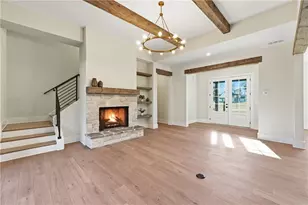 157 Palisade Dr, Rydal, GA 30171 - Photo 21