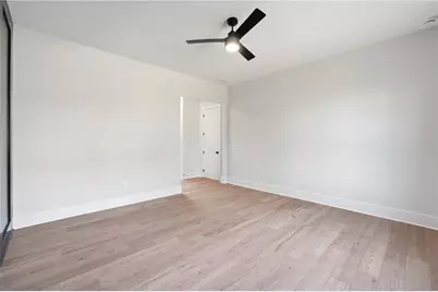 157 Palisade Drive, Rydal, GA 30171 - Photo 29