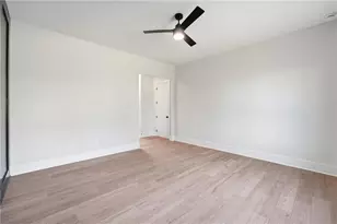 157 Palisade Dr, Rydal, GA 30171 - Photo 29