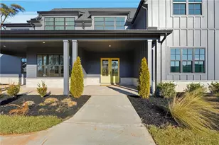 157 Palisade Dr, Rydal, GA 30171 - Photo 7