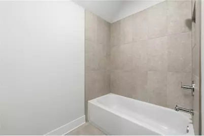 157 Palisade Drive, Rydal, GA 30171 - Photo 51