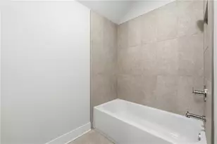 157 Palisade Dr, Rydal, GA 30171 - Photo 51
