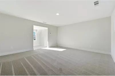 157 Palisade Drive, Rydal, GA 30171 - Photo 47