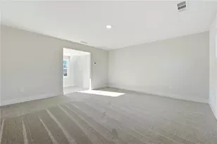 157 Palisade Dr, Rydal, GA 30171 - Photo 47