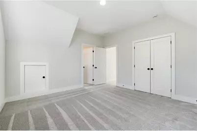 157 Palisade Drive, Rydal, GA 30171 - Photo 37
