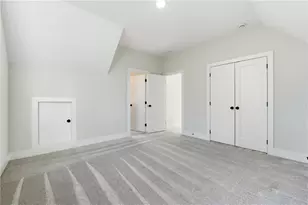 157 Palisade Dr, Rydal, GA 30171 - Photo 37