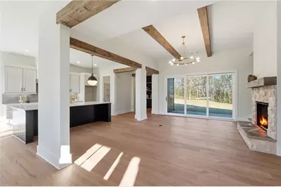 157 Palisade Drive, Rydal, GA 30171 - Photo 11