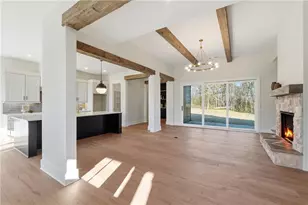 157 Palisade Dr, Rydal, GA 30171 - Photo 11