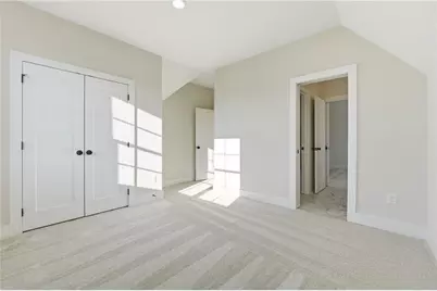 157 Palisade Drive, Rydal, GA 30171 - Photo 43