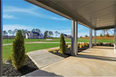 157 Palisade Drive, Rydal, GA 30171 - Photo 9