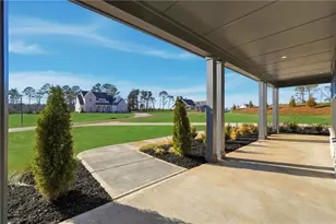 157 Palisade Dr, Rydal, GA 30171 - Photo 9