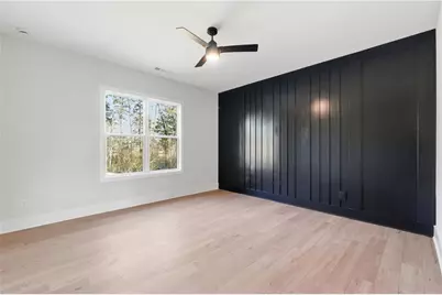 157 Palisade Drive, Rydal, GA 30171 - Photo 27